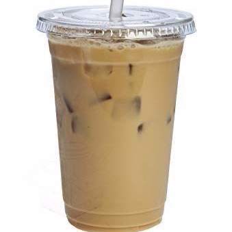 Chai en las Rocas 16oz