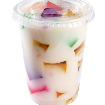 Gelatina
