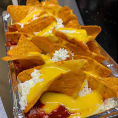 Dorinachos