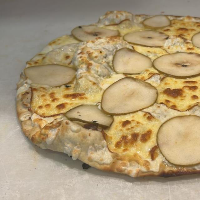PROVOLONE - Personal (Ch)