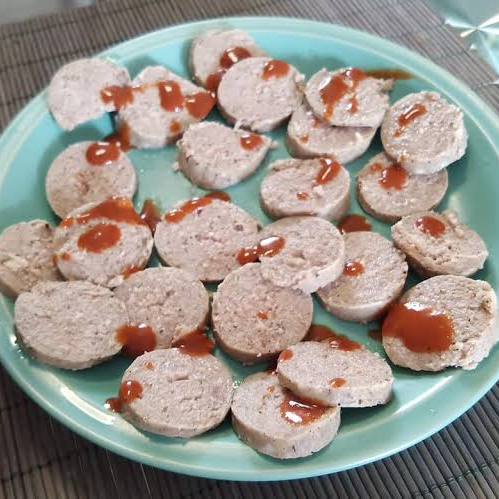 Butifarra