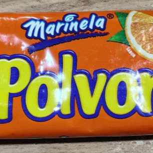 Polvorones 148 g