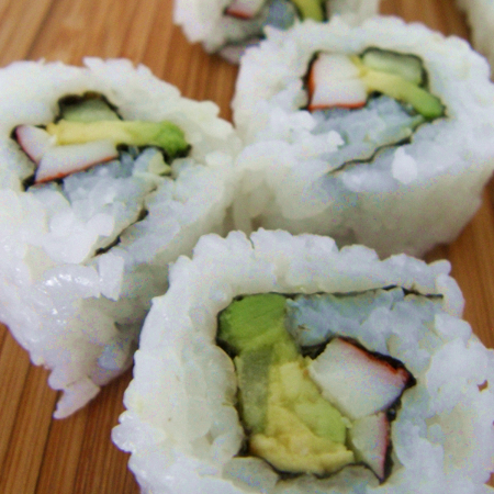 Timi Roll