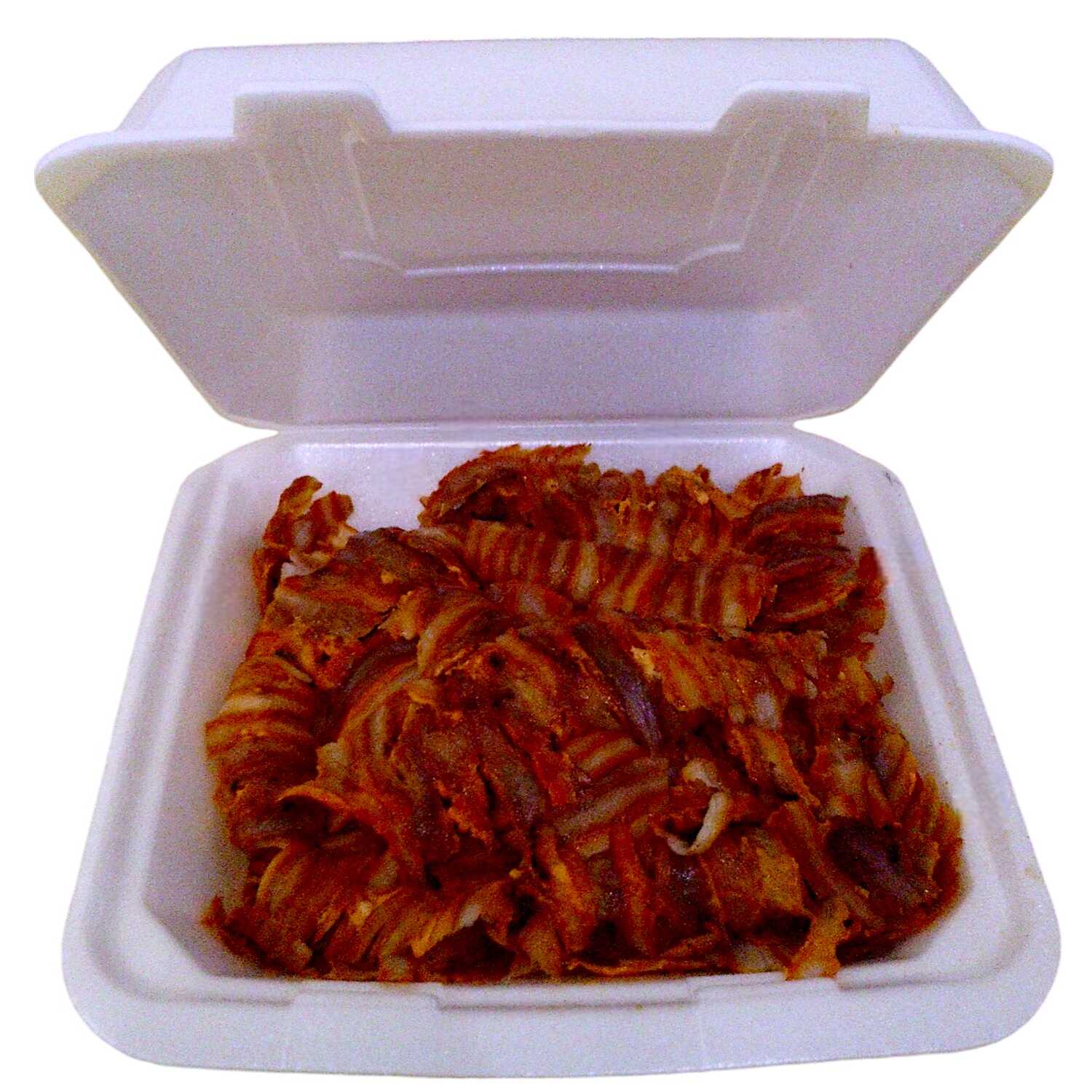 1/2 Kilo de Pastor