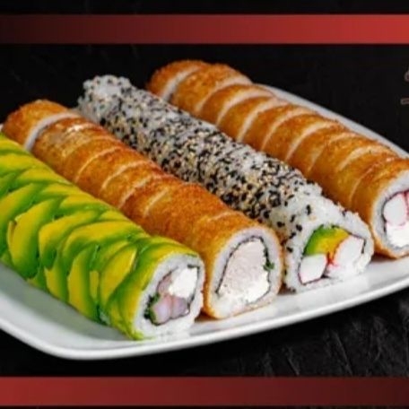 COMBO 40 PREMIUN 4 SABORES +3POSTRE