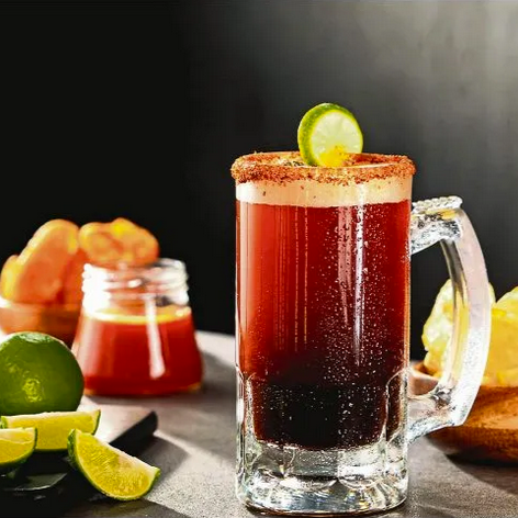 Limonada
