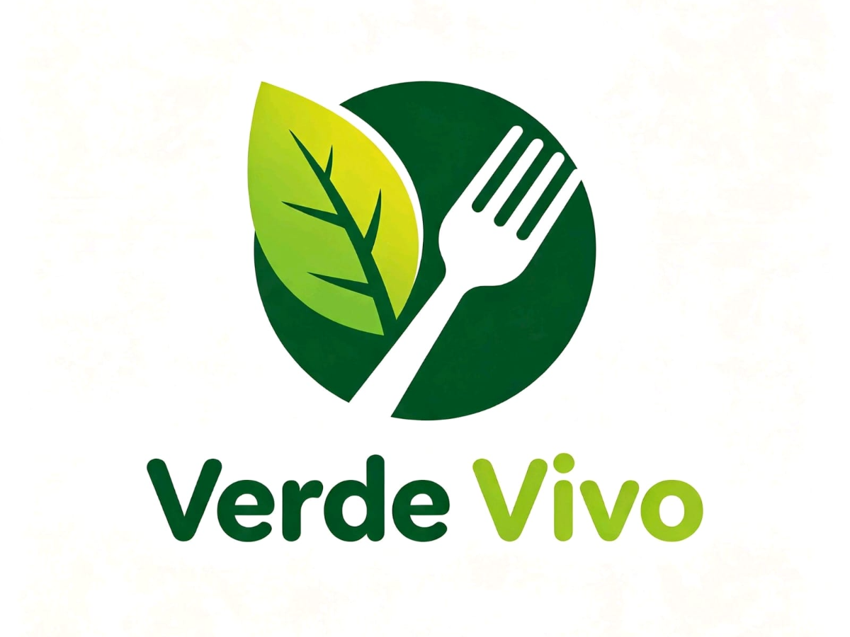 Verde Vivo