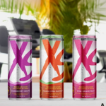 XS