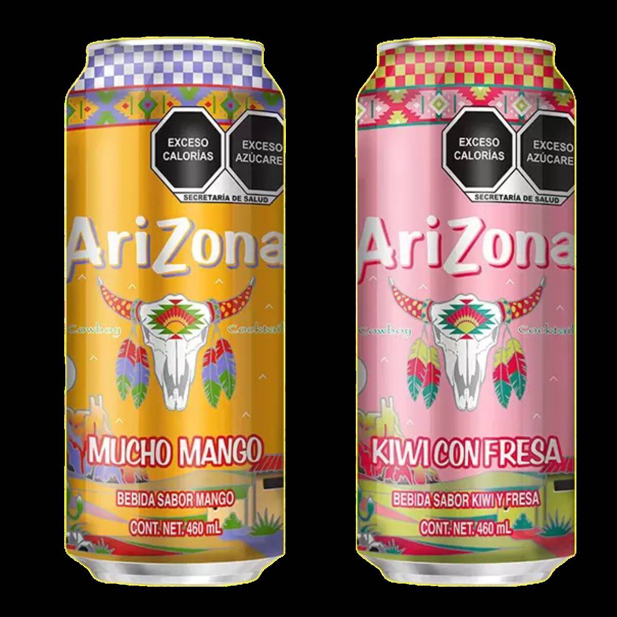 ARIZONA