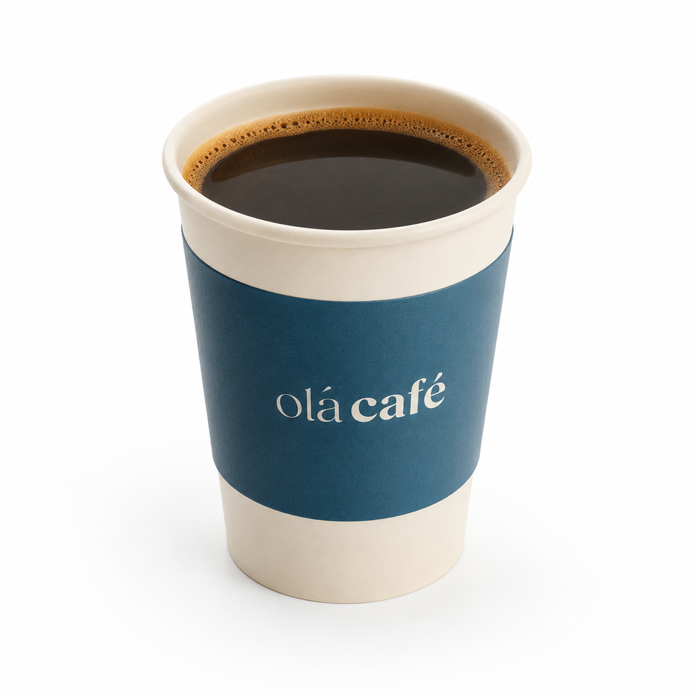 Americano