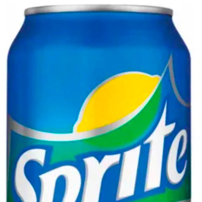 Sprite