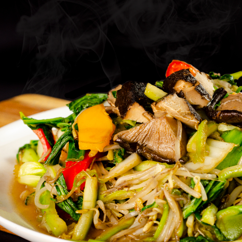 legumes mistos ou tinguensai com carne ou\e frango