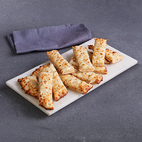 Cheesesticks