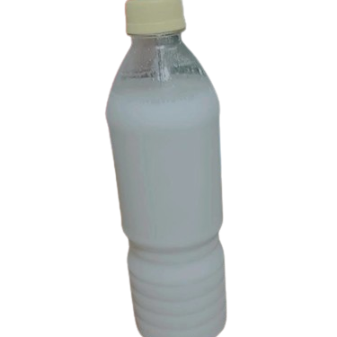 Agua de Horchata