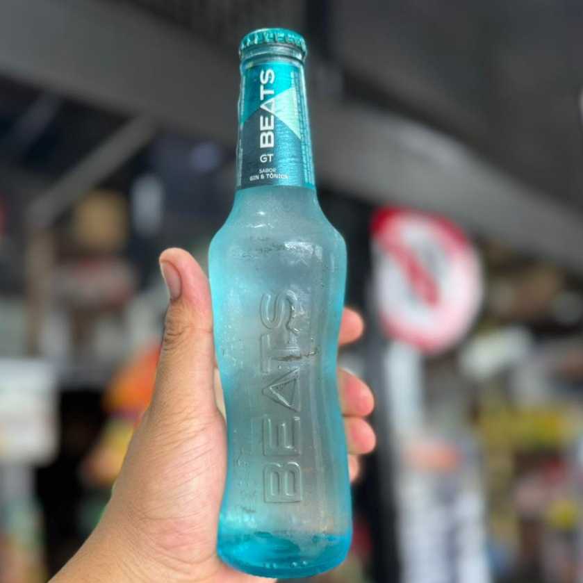 Produto para maiores de 18 anos