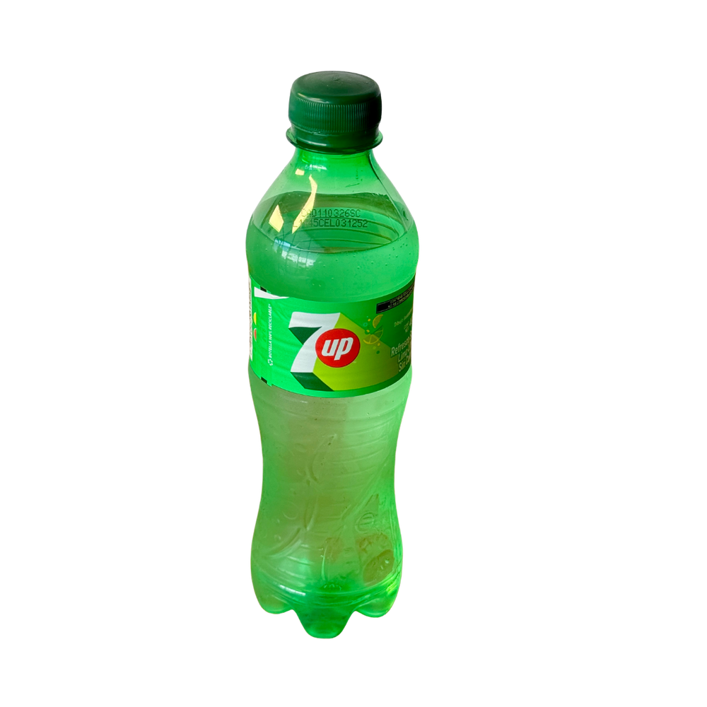 7 Up