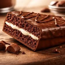 Kinder Delice
