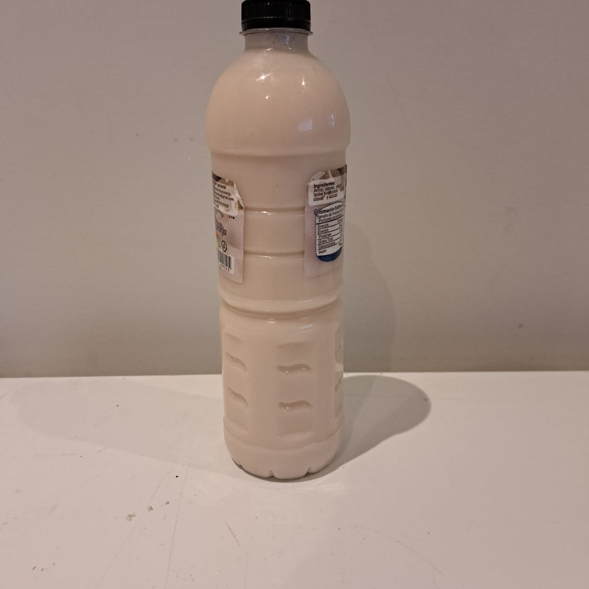 Horchata