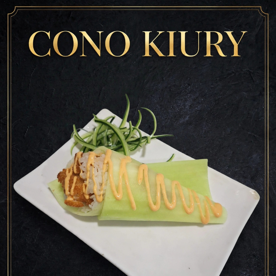 Cono