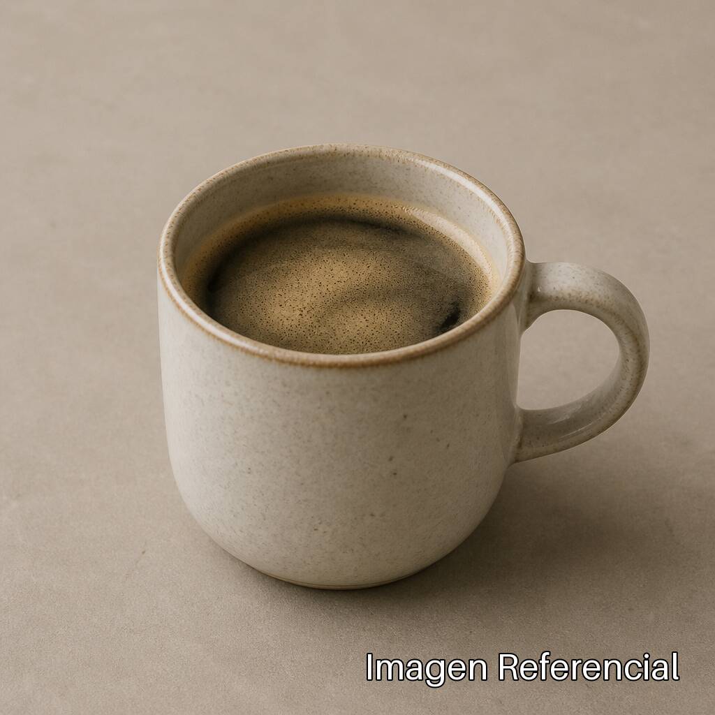 Americano