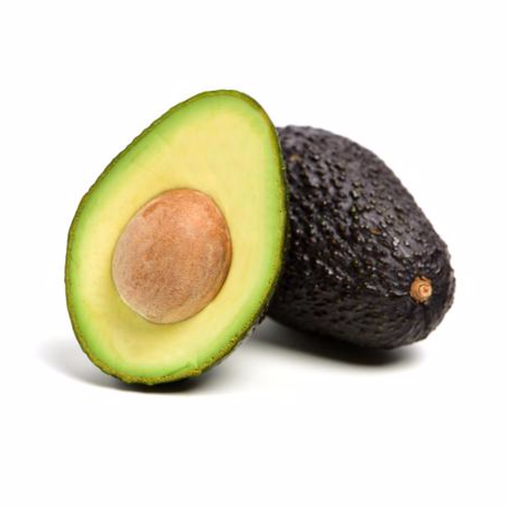 Aguacate