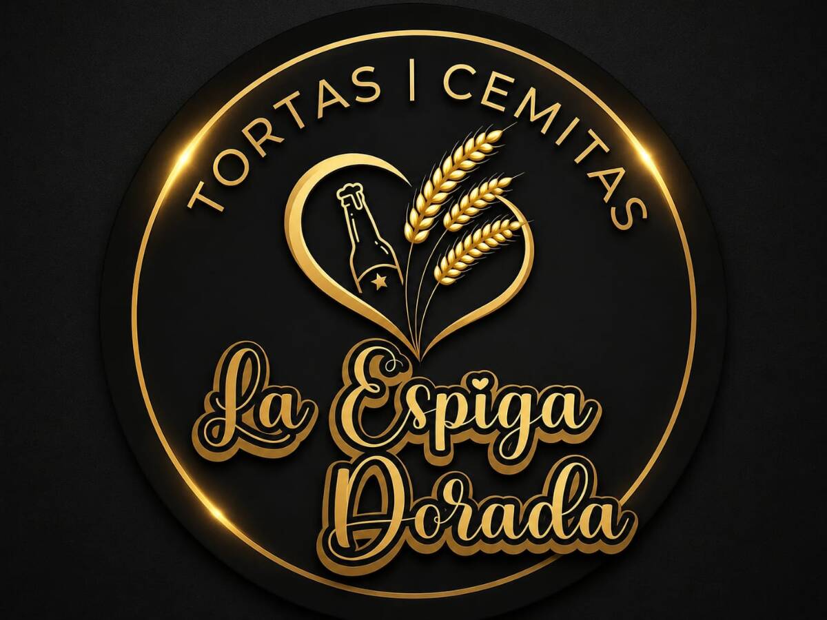 La Espiga Dorada