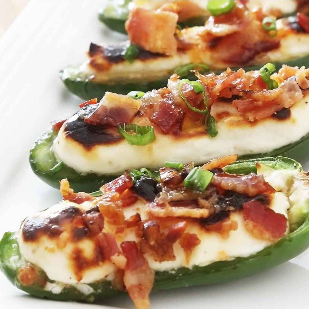 JALAPEÑO LOVER C/U