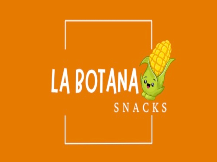 La Botana