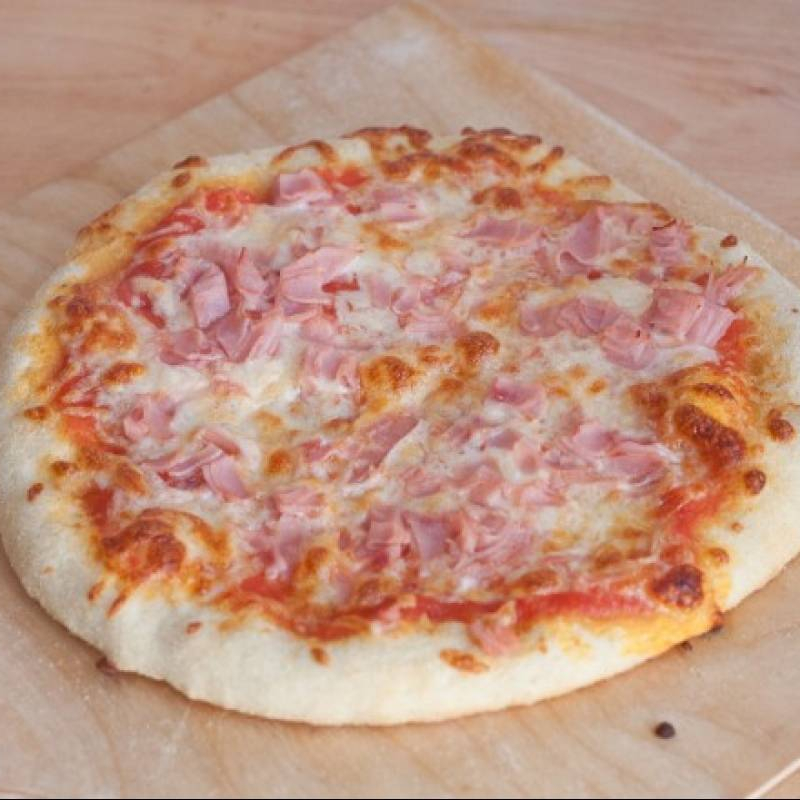 Jamon