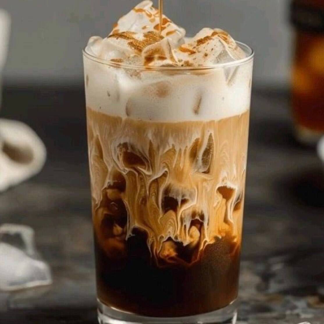 Cafe Rocoso