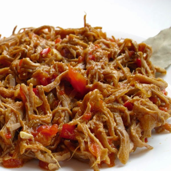 Porción Carne