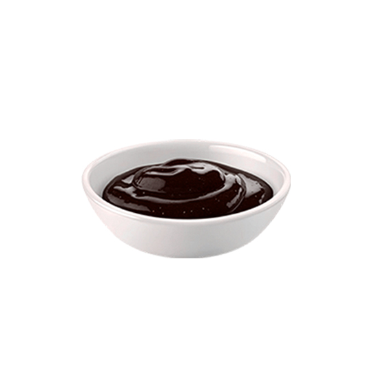 Salsa de Soya 2oz