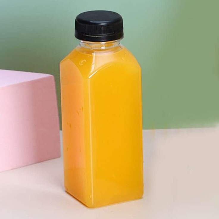 suco natural