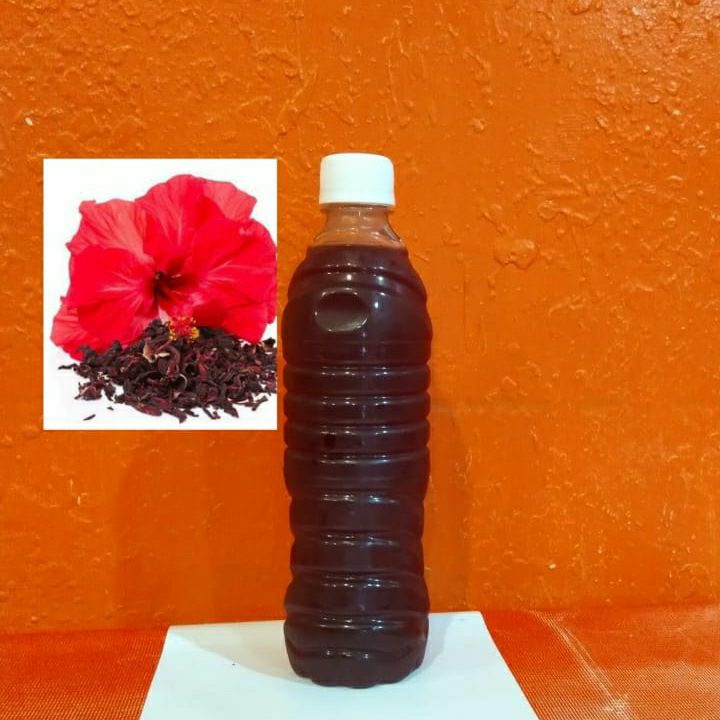 Jamaicada