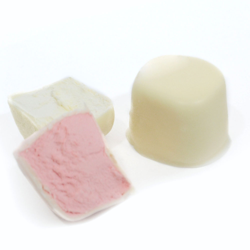 Bombón Blanco
