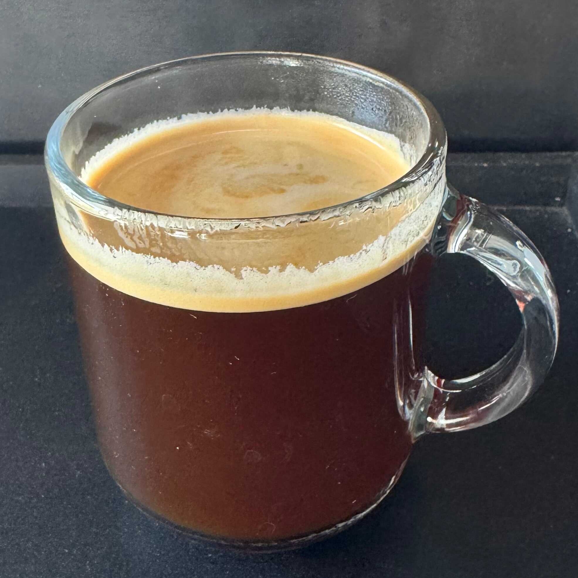 Café Americano