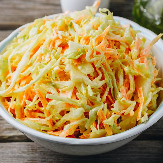 Ensalada Farol