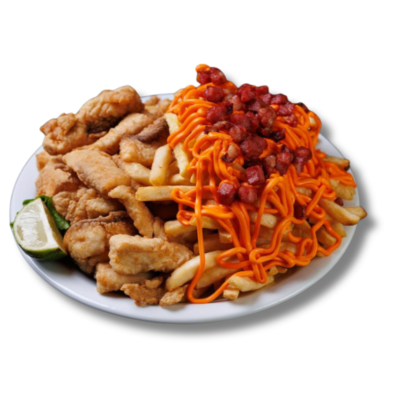 Olha que delicia!!!
#Grelhado#Salada#Frango#Bisteca#Bife#Parmegiana#Strogonoff#Tilápia#Filé#Picanha#Kids#Massas#Espaguete#Porções#Isca#Lambari#Tiras#Passarinho