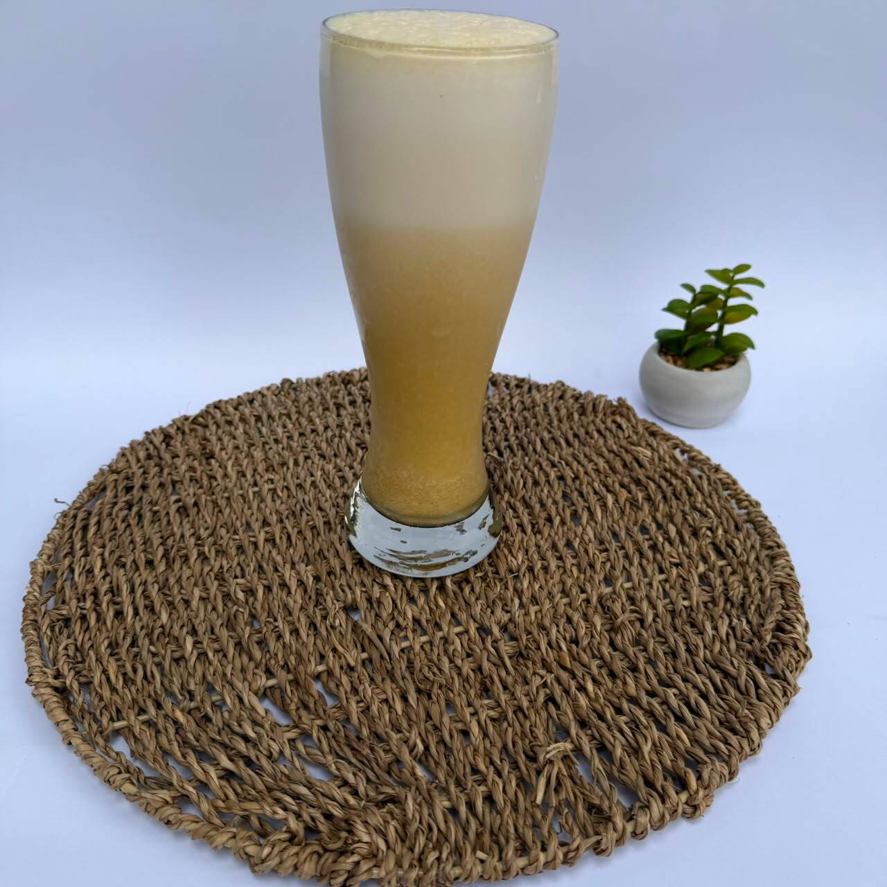 Jugo de Lulo