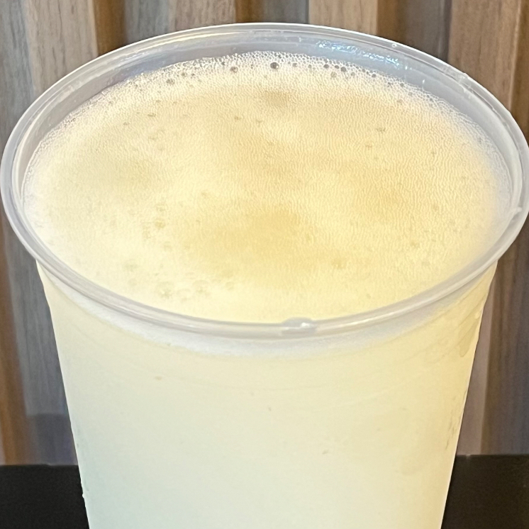 Agua de Guanabana 1 L