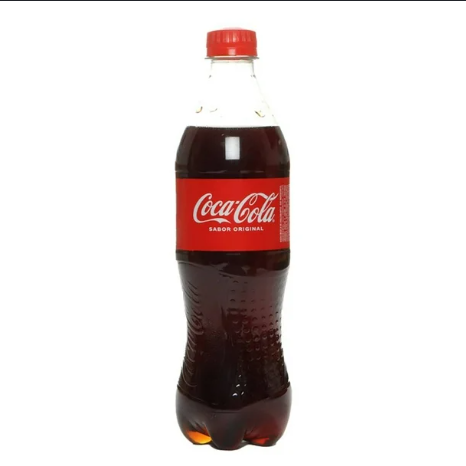 Refresco