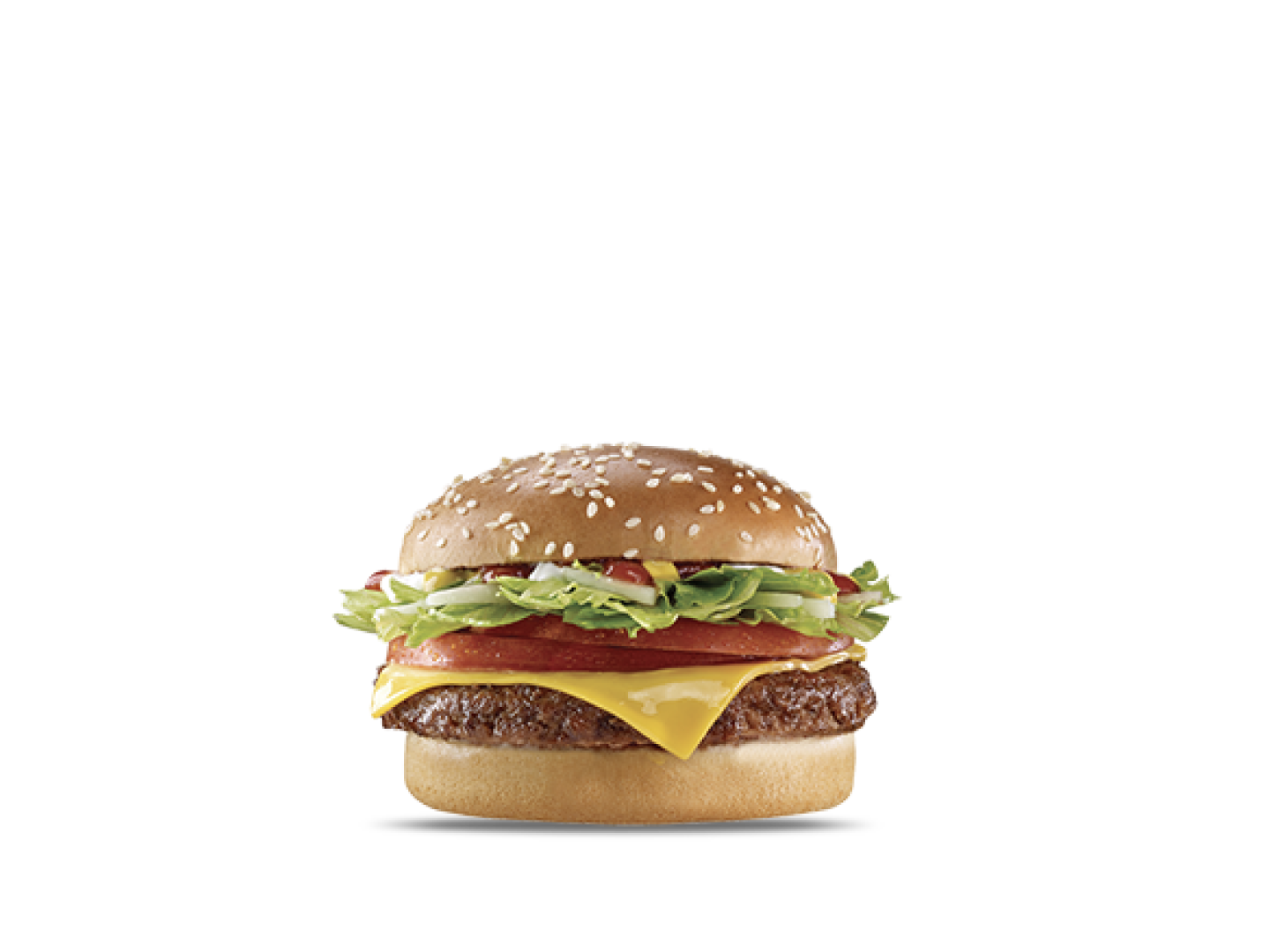 McNifica®