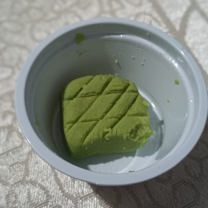 10 ml