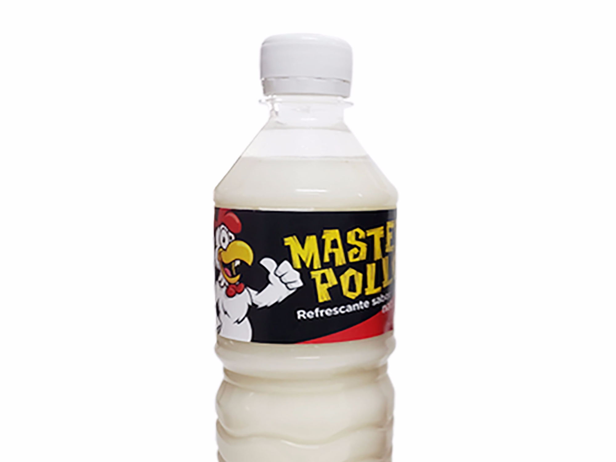 Agua de Horchata