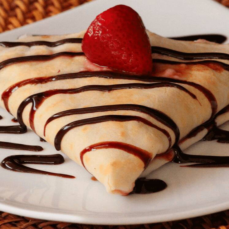 Fresh (crepa)
