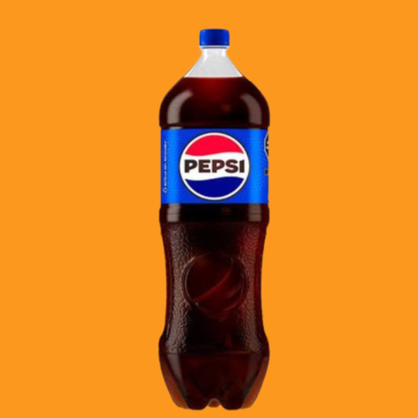 PEPSI 1.75L