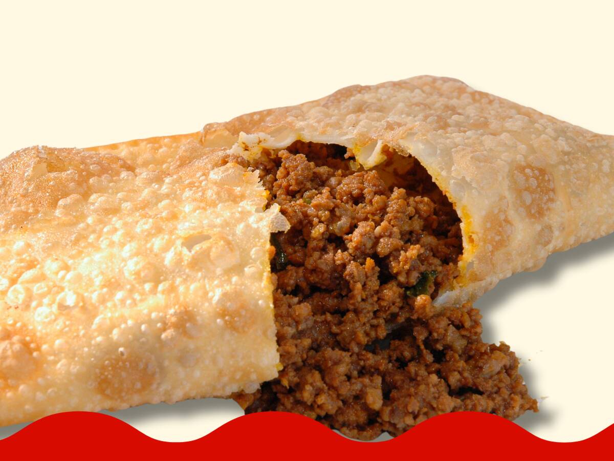 Gourmet Express Pastelaria E Panquecaria