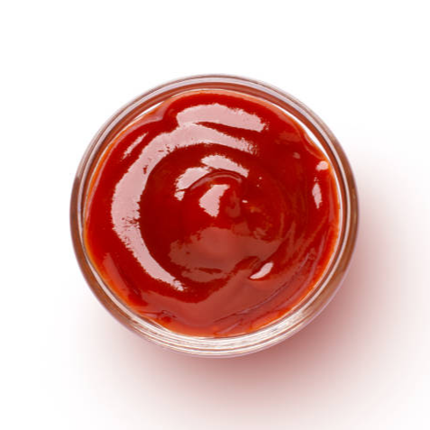 Catsup