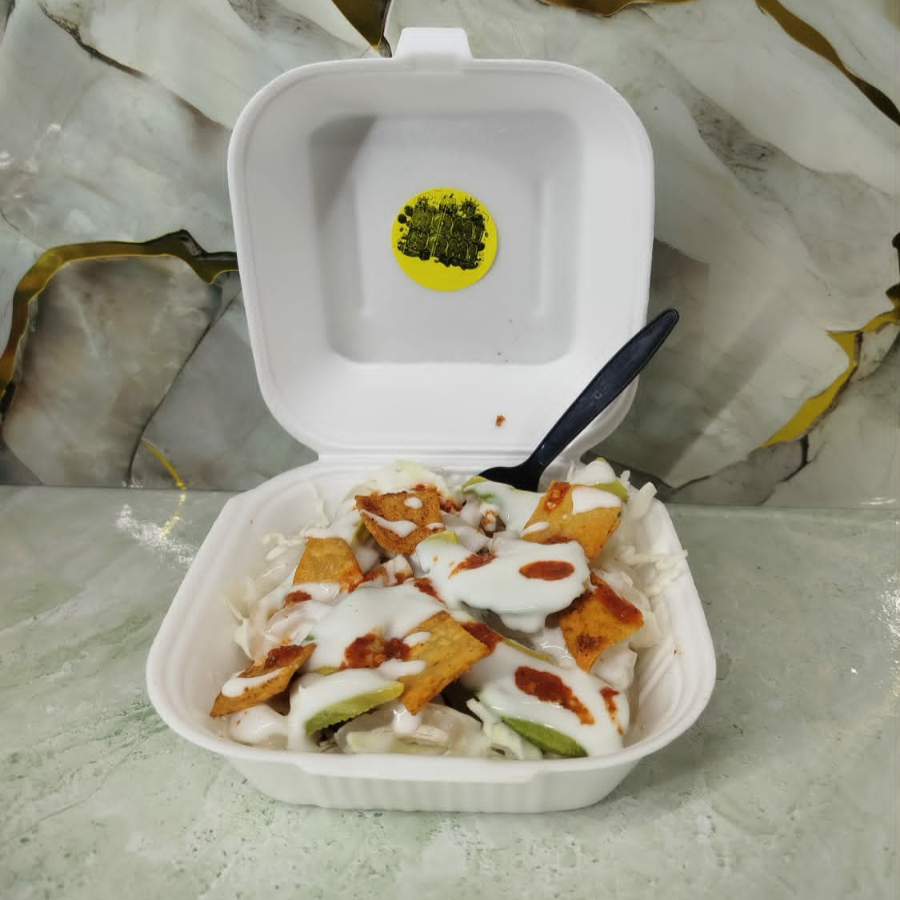 Tostaditas