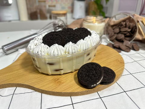 Viviane Moretti Confeitaria Artesanal